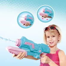 Professional Manufacturer Low Price Pull Kids Water Guns with High Capacity